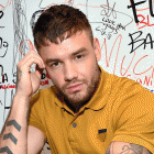 liam payne at music choice
