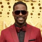 sterling k brown at 2019 emmys