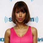 stacey dash in july 2016