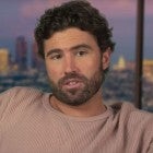 Brody Jenner on 'The Hills: New Beginnings'