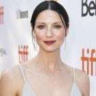 300 Outlander Caitriona Balfe