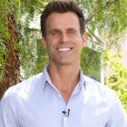 Cameron Mathison