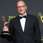 'Leaving Neverland' director Dan Reed