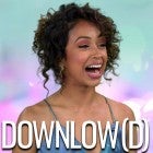 How Liza Koshy Stepped Outside Her Comfort Zone for 'Liza on Demand' Season Two | The Downlow(d)