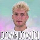 Jake Paul Clears Up Rumors His Marriage to Tana Mongeau Is Fake | The Downlow(d)