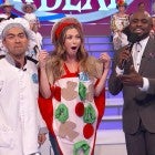 'Let's Make A Deal' Season 11: Go Behind the Scenes With Wayne Brady (Exclusive)