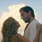 Brett Kissel's 'Drink About Me' Music Video 