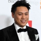 Jon M. Chu