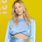 Stefanie Keenan/Getty Image