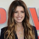 Katherine Schwarzenegger