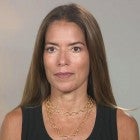 Celebrity Attorney Laura Wasser Breaks Down Sarah Palin's Divorce Details (Exclusive)