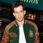 Mark Ronson