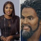 Bravo's 'In A Man's World' premieres Oct. 1, 2019.