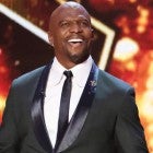 Host Terry Crews on 'America's Got Talent' Season 14