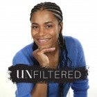 How 'Grey's Anatomy' Star Kelly McCreary Is Turning the Pain of Maggie Haters Into a Positive (Exclusive)