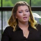 Amber Portwood
