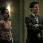 kerry washington american son