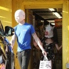 Shawn Mendes Camila Cabello