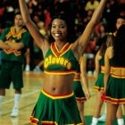 Gabrielle Union Bring It On