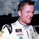 Dale Earnhardt Jr.