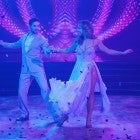 hannah brown dancing with the stars dwts