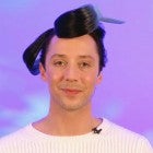 Johnny Weir Has 'Zero Regrets' After Being Kicked Off 'The Masked Singer'