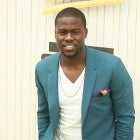 Kevin Hart Fractured Spine in 3 Places Following Car Accident: Hear His Wife's 911 Call
