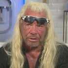 Duane 'Dog' Chapman Hospitalized After Heart Emergency: All the Details