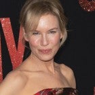 Renee Zellweger Pays Tribute to Judy Garland at 'Judy' Premiere -- Details!