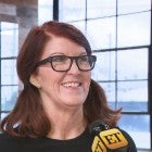 ‘DWTS’ Fan-Favorite Kate Flannery Talks Possibility of ‘The Office’ Movie (Exclusive)