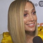 Jennifer Lopez Doesn’t Want to ‘Jinx’ Oscar Talk Surrounding ‘Hustlers’ (Exclusive) 