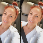Sharna Burgess and Artem Chigvintsev Team Up for 'SYTYCD' After Being Cut From 'DWTS'