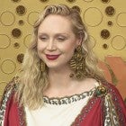 2019 Emmys: Gwendoline Christie Emulates Royalty on the Red Carpet
