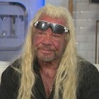 Dog the Bounty Hunter Says He Isn't Ruling Out Dating Again (Exclusive)