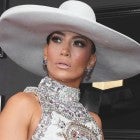 'Vanity Fair' Reveals 2019's ‘Best Dressed’: See Which Celebs Made the List