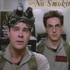 ‘Ghostbusters’ Legend Dan Aykroyd Reveals Details About the Newest Film (Exclusive) 