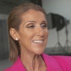Celine Dion Dishes on Dating, Motherhood and New Music (Exclusive) 