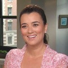 'NCIS' Season 17: Cote de Pablo Opens Up About Playing Ziva After Five-Year Absence 