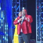 Cedric the Entertainer Brings the FIRE and $100,000 on ‘Lip Sync to the Rescue’ 