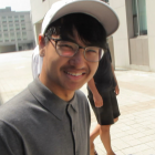 Maddox Jolie-Pitt Addresses Relationship With Dad Brad Pitt 