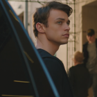 'Descendants' Star Thomas Doherty Debuts 'Masterpiece' -- Watch Official Music Video! (Exclusive) 