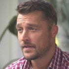 Chris Soules Opens Up About Fatal 2017 Car Accident