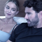 Kaitlynn and Brody address open marriage rumors
