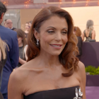 Bethenny Frankel Says Bravo Is Still Her Home After 'RHONY' Exit (Exclusive)