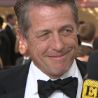 Hugh Grant Hints 'Notting Hill' Reunion May Be in the Works! (Exclusive)