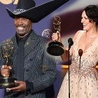 Emmys 2019: The Most Memorable Moments!