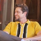 'IT Chapter Two' Director Andy Muschietti Wants to Shoot 2 Additional Scenes 