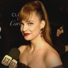 Barbara Palvin Doesn't Agree With Justin Bieber's Comparison to Boyfriend Dylan Sprouse (Exclusive)