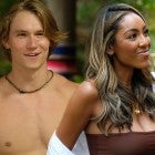 Bachelor in Paradise