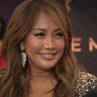 Carrie Ann Inaba